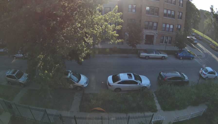 Reolink Camera One_00_Reolink Home Hub One_20250905074647.jpg